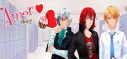 amor_doce _otome_game_logo_254x0.jpg_1